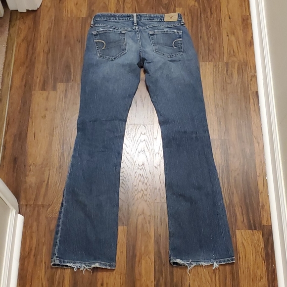 Pants - Picture 2 of 3